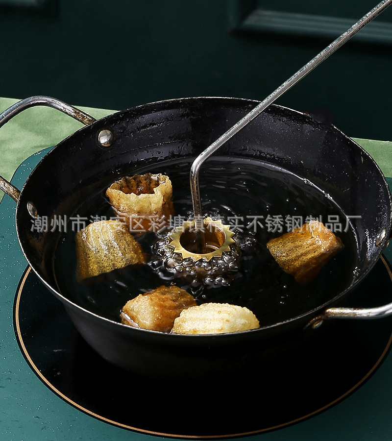 CJ-JS-XJBMJ小金杯模具12.jpg