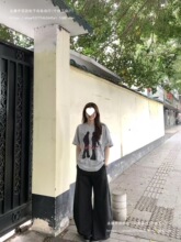 ��Ʒ�����п˾�������ָк�ˬ��������ǰӡ����������Ů