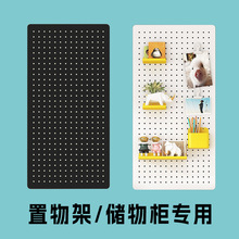 ?����؛������܂�߅�����������������������ռ{�������ռ{