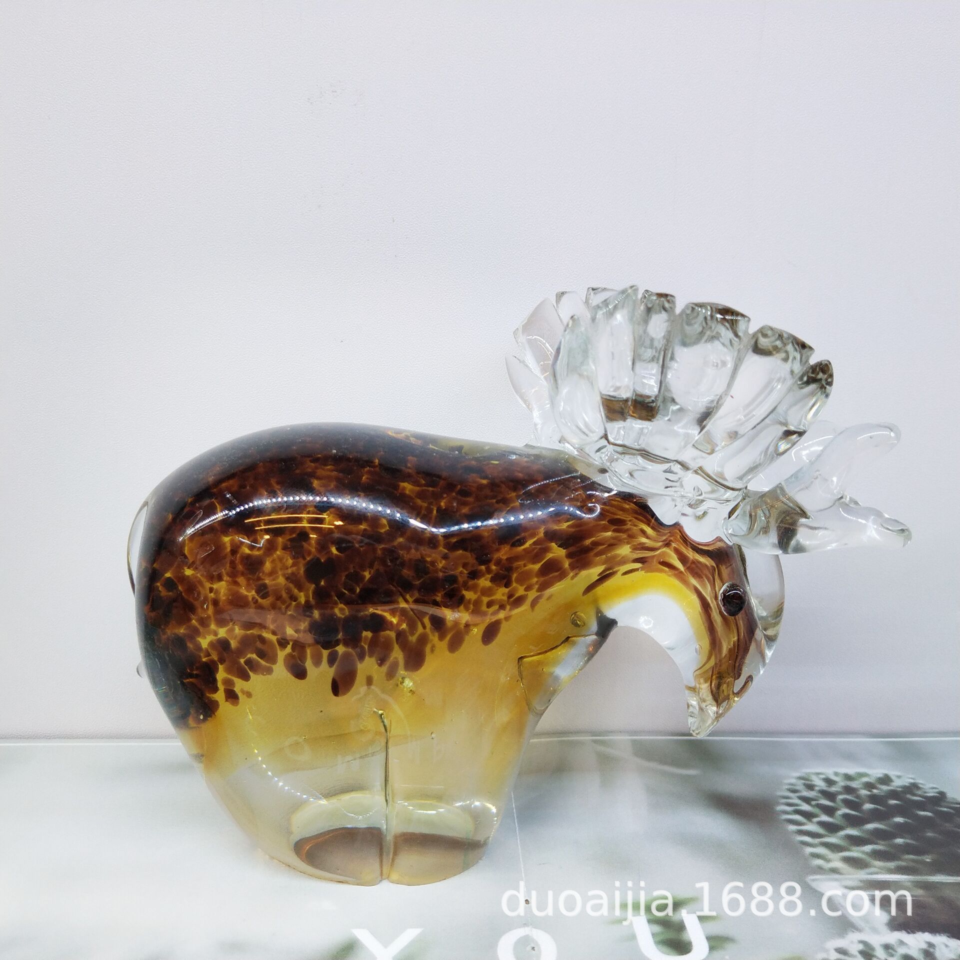 QQ图片20210524133506