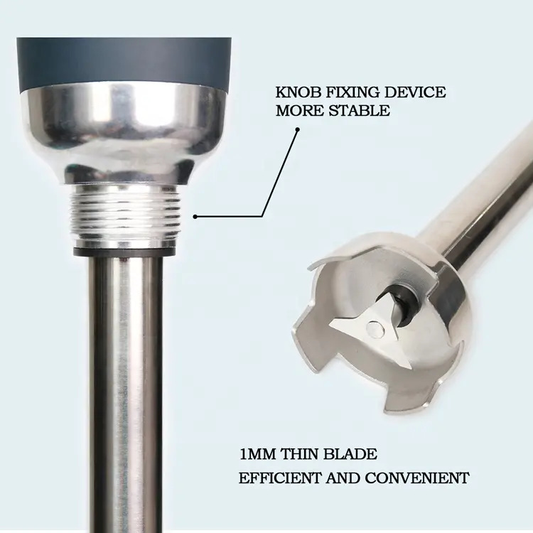 H50866dba9c4147a495b8f7c3481ad