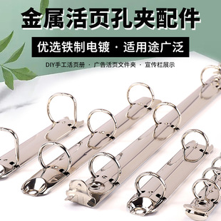 ���ٻ�퓊A�h�� �僷��P��Ҏ��A4A5B5 2/3/6/9�װ���ʽ����ʽ��