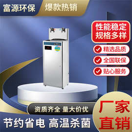纯水机ro反渗透智能自动家用直饮自来水净水机  新工艺纯水设备