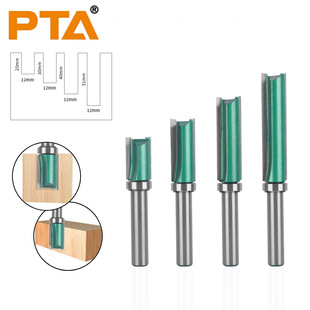8mm��������߅���_��12mmֱ��ֱ߅���uͨ���R�d��̙Cľ��㊵��^