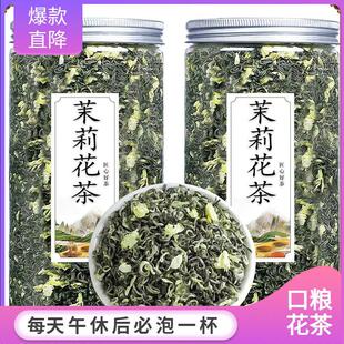 �²����򻨲��ݲ��������ɽ���~���b�G���Ʒ�|�������ζ��