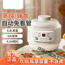 ��������偋냺�oʳ��Ҝ���C늟��Ѹ�ˮ������늟���մɌ��á�