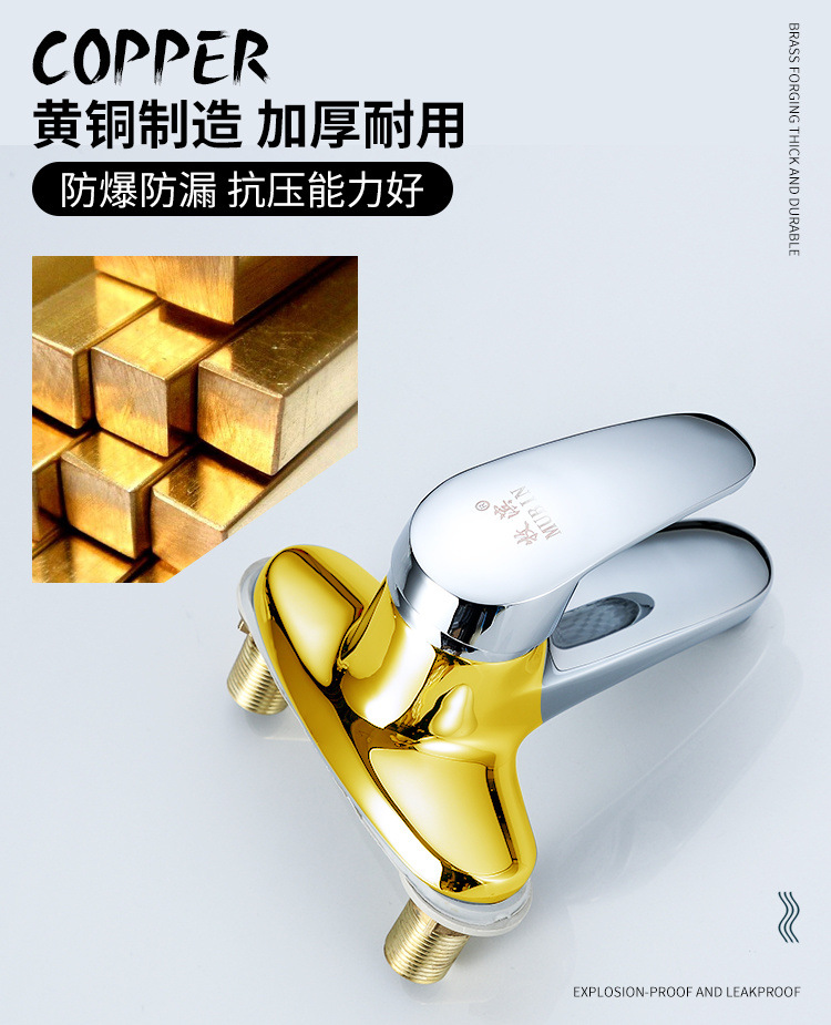 1a6ea3ad-cae5-4aeb-86c3-fd71583bb4f2.jpg