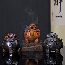 ��ؔ�����մɱP��tѬ�㹤ˇƷ�[����������҃Ȳ���������޹�t