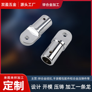 �S�����l������Ʒ���T�·����h ������������\�Ͻ����������