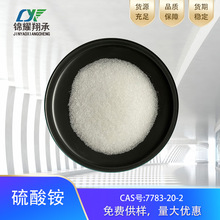 \ҫ  ԇW@  25bcp@  SF؛