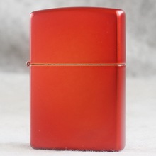 ZIPPO֮������ú�ʹ�������ϵ�к������� 49475