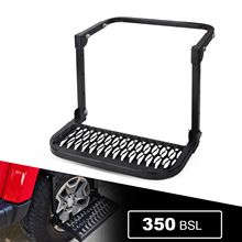 ��܇݆̥�Ǹ�̤��݆̥ʽ�Ԅӿ粽݆̥����܇݆̥̤����܇�Ǹ���