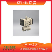 KEIHIN���I���≺����ʽ���yMK��-05DA-10FB