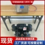 订购矿用操作方便控制器