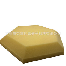 SҹNɫo늺d o늺d ۰dl