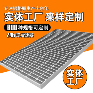 ������͟���\��žW䓸���w�岻�P䓰��Ű��Ű儂���S��