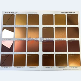 不锈钢板;不锈钢卷;建材加工