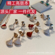 ߰挚СȹӶŮؐĸpӝM荺ڰմΝM荶h