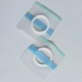 保健护具;防身护具;离型纸