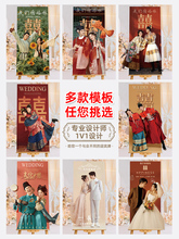 YTӭektY麣ӆƾWtbû鼆hb