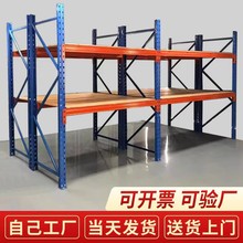 ���ͼӺ��бP؛�ܸ�λ���w�M��ʽ����Ӻ񿨰僦�ش��͎췿�����