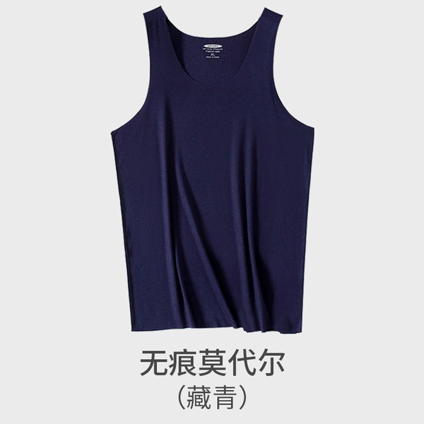 Tibetan blue (no trace)