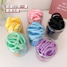 50���b�ǹ�ɫ�o�۾W�tinsƤ��Ů���^�l�K�^ߏ������s�ٴ�lȦ