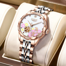 K913L��Ʒ���ֱ�Ůȫ�ԄәCе����荕r�г�����ˮŮʿ�ֱ�