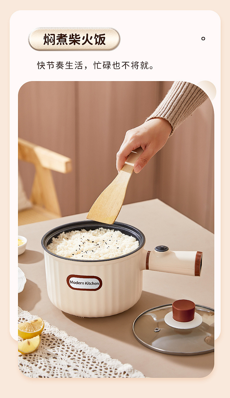 d8b8523d-a7e2-4270-9c73-6d84d151fa24.jpe