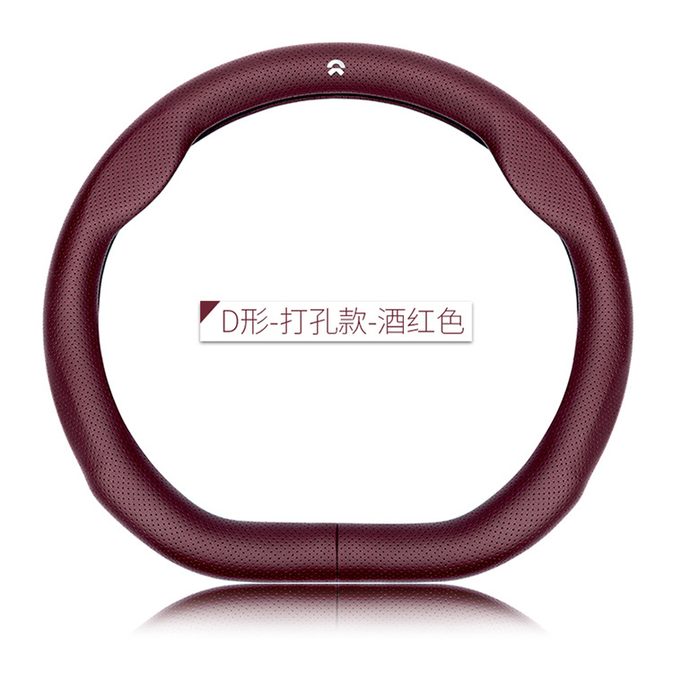 详情图