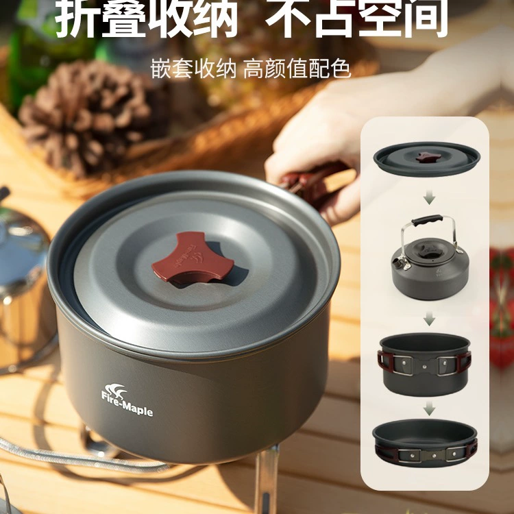 204 Вуличные/ Outdoor pots?