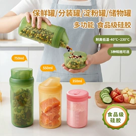 冰格;喂养餐具;餐垫、杯垫