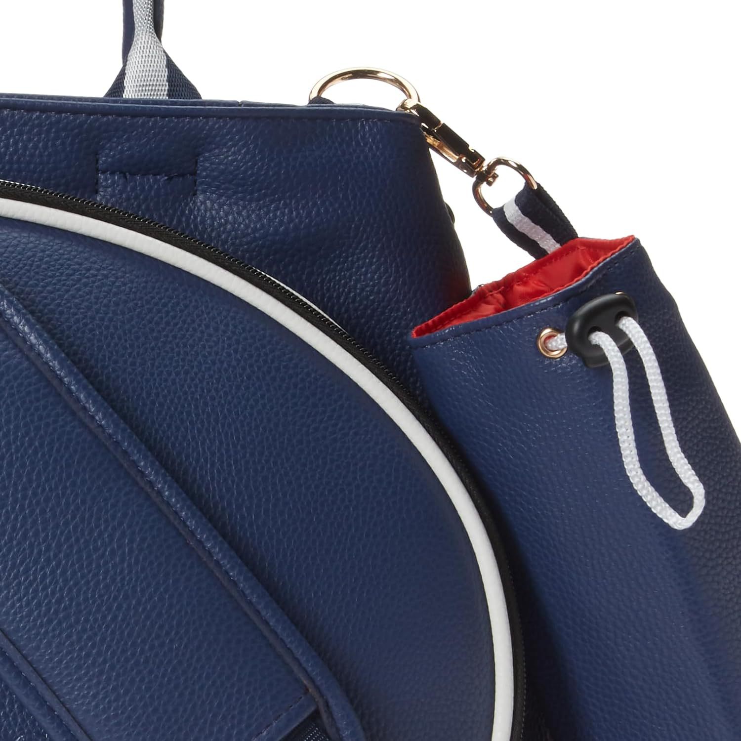 O1CN01qi36S42ECmGN4vhEr_!!3418508709-0-cib.jpg?__r__=1708505868904