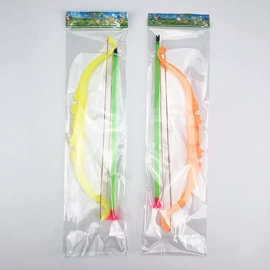 传统怀旧玩具;科教玩具;玩具枪