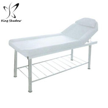 �S���F�ܰ�Ħ����������Ժ������Spa���ð�Ħ��΢���y�������l��