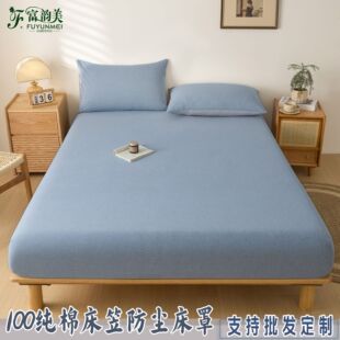 2026�¿�ȫ�޼��޴��Ҽ�ɫ���N��Ʒ���m�����ּ��ô��ϴ��|���o��