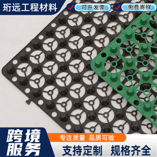 ܇��픰� HDPE ����ˮ�� ��픾G����ˮ������ҹ��̰�͹����ˮ��