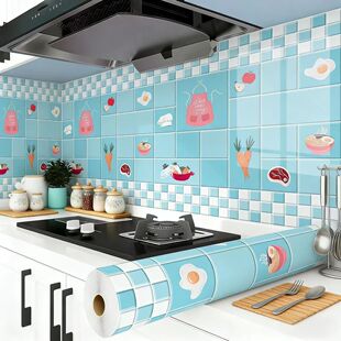 �N�������N����ˮ��ճ������̨�汣�o�|�����������ʯ�NĤ�N���N