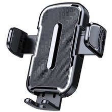 ܇�d�֙C֧�������܇���L�ڊA�����������h܇�d�o����֧�����