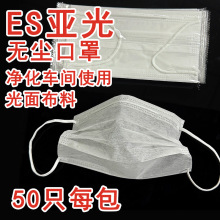 ES������փ������o늟o��������һ���Ԫ������b�o�m�ҝ������