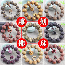 �S�����l���N��̷����ִ�̴ľ��朼tľ�����°غ�̴Ѫ̴����ľ