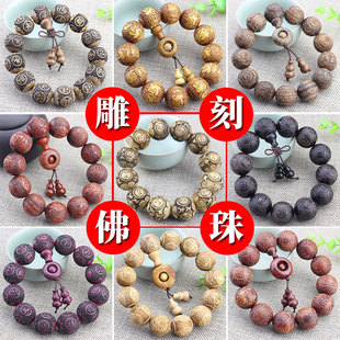 �S�����l���N��̷����ִ�̴ľ��朼tľ�����°غ�̴Ѫ̴����ľ