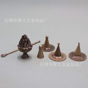 ����ģ�� �������Ͻ�������� ��ģ ��ģ ���� ����� ��׭��ӡ