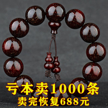 �I�ִ��͸��������ִ�Ѫ̴�ִ��НM������H���Ů��z�