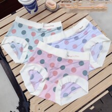 �ļ�����ѩ8636�����˿����ӡ���׿���MM�����޺۱�Ůʿ�����ڿ�