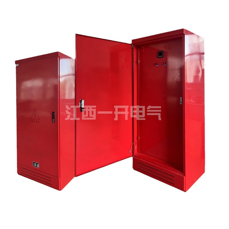 ˫��Դ��������˫�ŵ�ѹ��������ר�����������翪�ع�