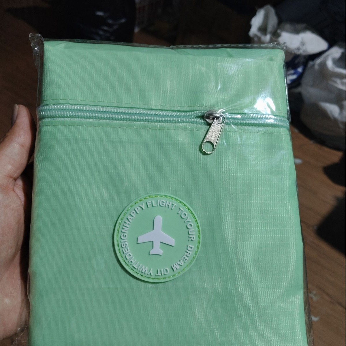 円標旅行バッグ超大型タイバー手持ち出張携帯出産待ち収納バッグスポーツフィットネスバッグ旅行バッグ