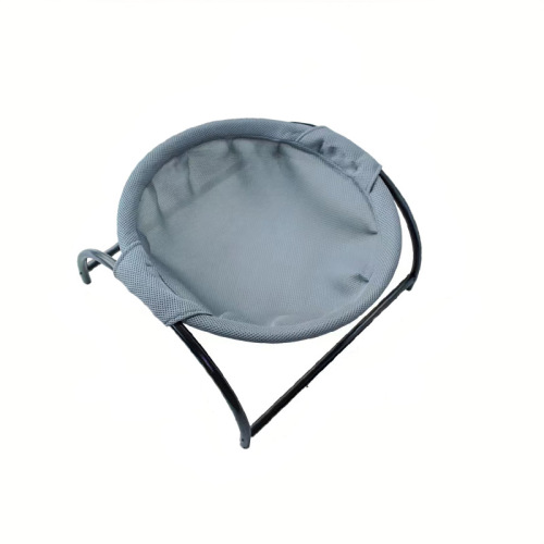 Removable Deep Sleep Hammock Pet Bed for Cats and Dogs, Summer Cat Bed, Cat and Dog Hammock, All-Season Universal Pet Bed