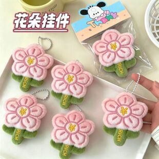 ���һ����⻨��ë�q��ż耳׿ۿ�ͨ�R�����X�����Е����֙C�����