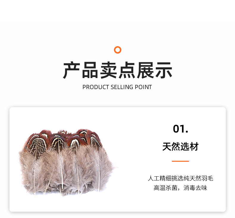 大仓详请1_08.jpg